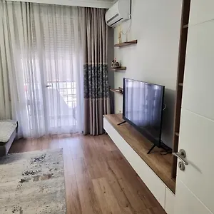  Apartment Hera's Albania