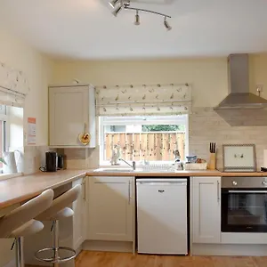  Holiday home Drake United Kingdom