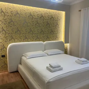  Apartment Sunny Bliss Albania
